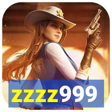 zzzz999