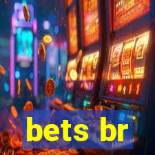 bets br