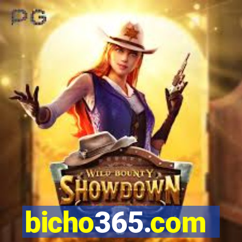 bicho365.com