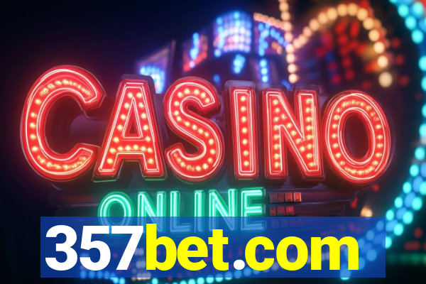 357bet.com