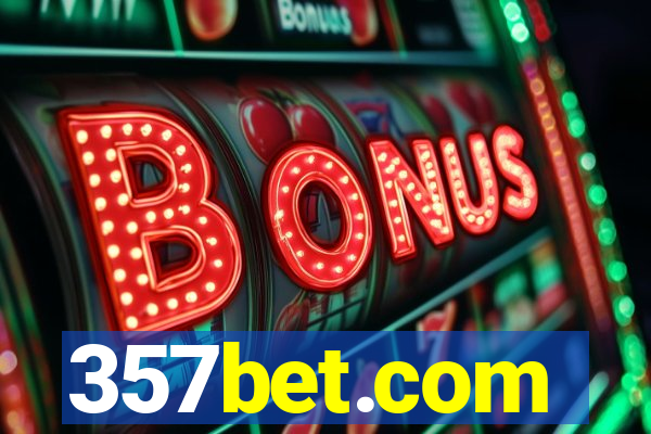 357bet.com