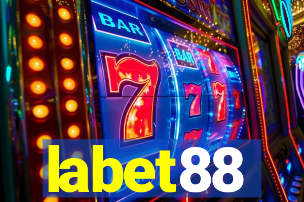 labet88