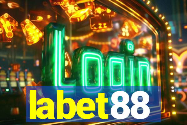 labet88