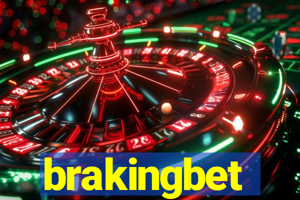 brakingbet