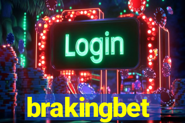 brakingbet