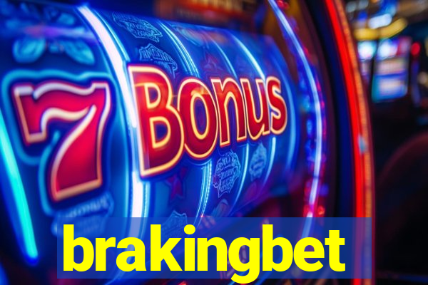 brakingbet