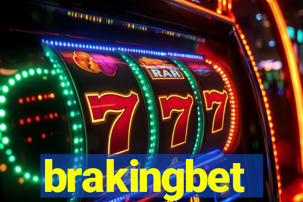 brakingbet