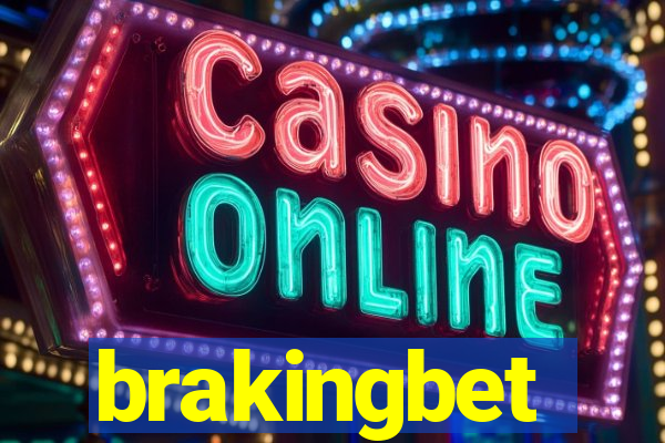 brakingbet