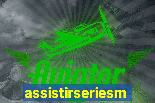 assistirseriesmp4.club