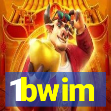 1bwim