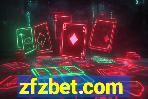 zfzbet.com