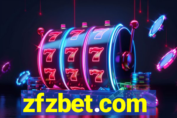 zfzbet.com