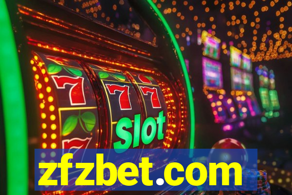 zfzbet.com