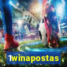 1winapostas