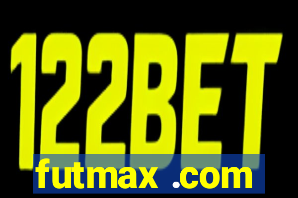 futmax .com