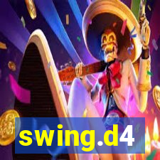 swing.d4