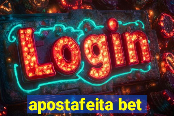 apostafeita bet