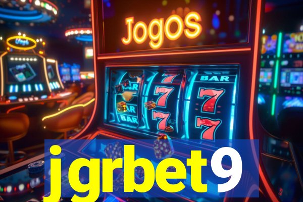 jgrbet9