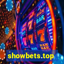 showbets.top