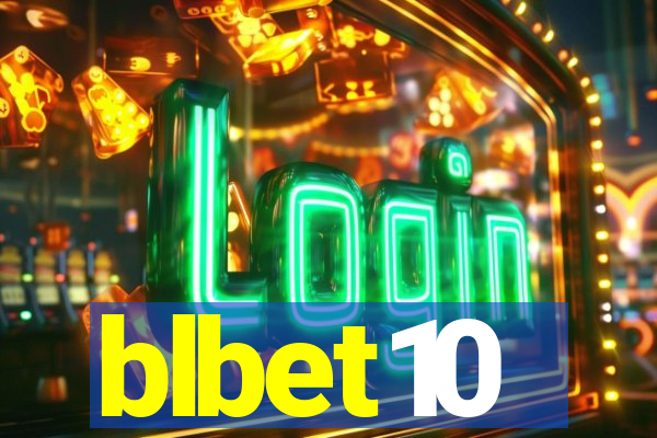 blbet10