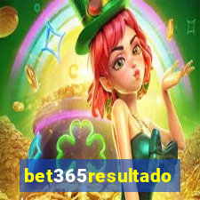 bet365resultados