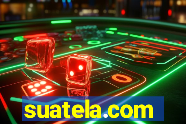 suatela.com