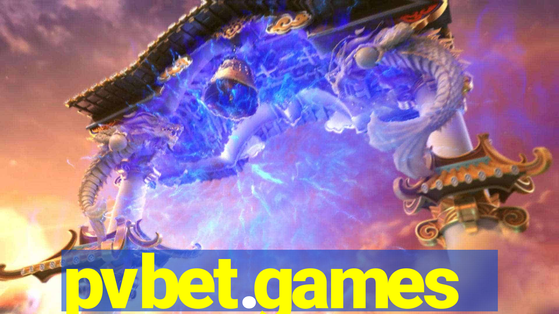 pvbet.games