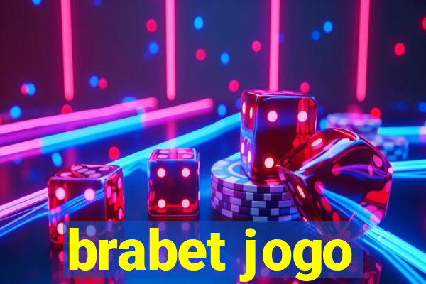 brabet jogo