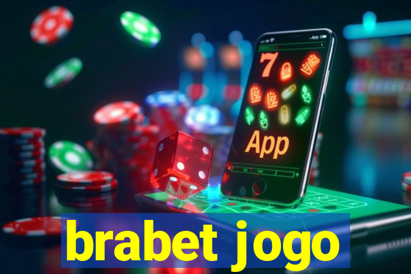 brabet jogo