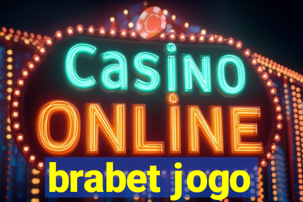 brabet jogo