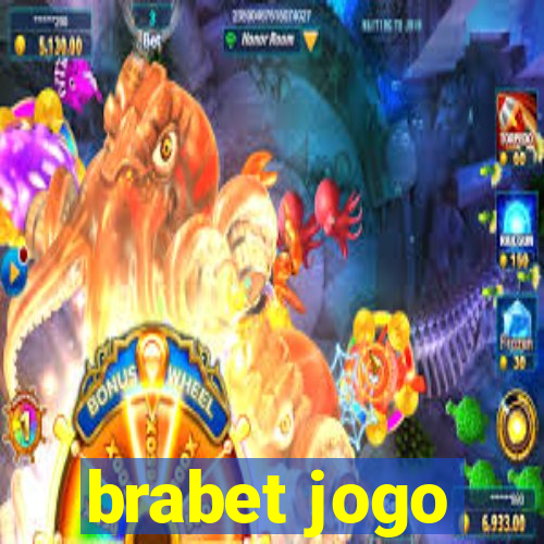 brabet jogo