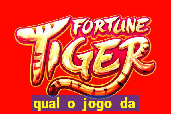 qual o jogo da roleta que ganha dinheiro