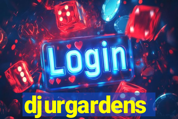 djurgardens