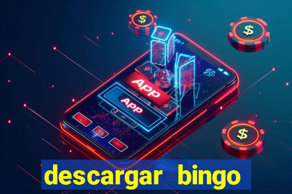 descargar bingo gratis espa?ol