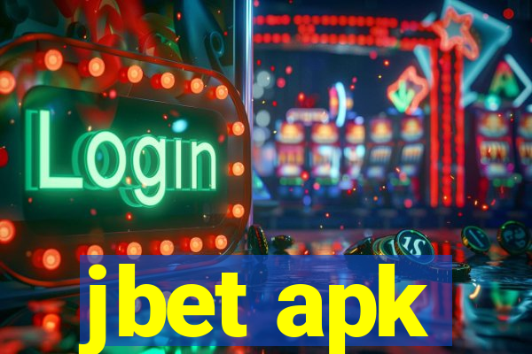 jbet apk