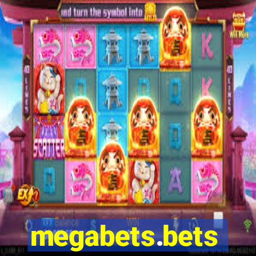 megabets.bets