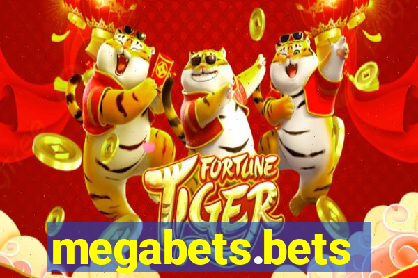 megabets.bets