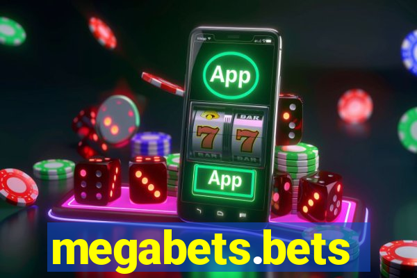 megabets.bets