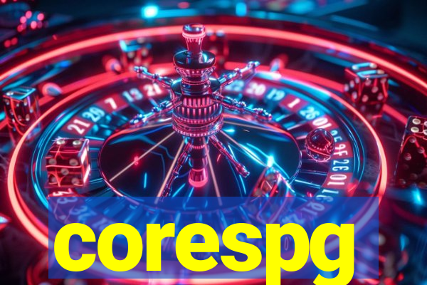 corespg