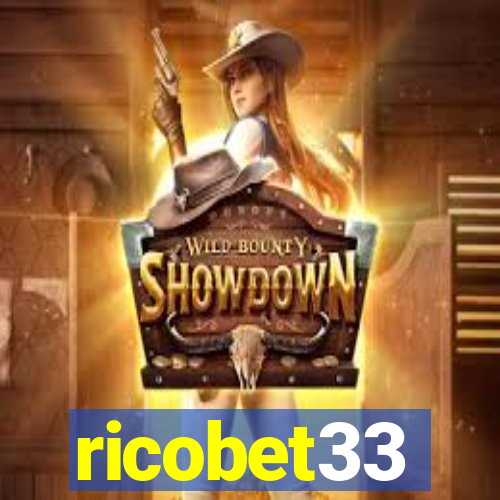 ricobet33