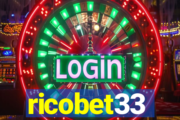 ricobet33