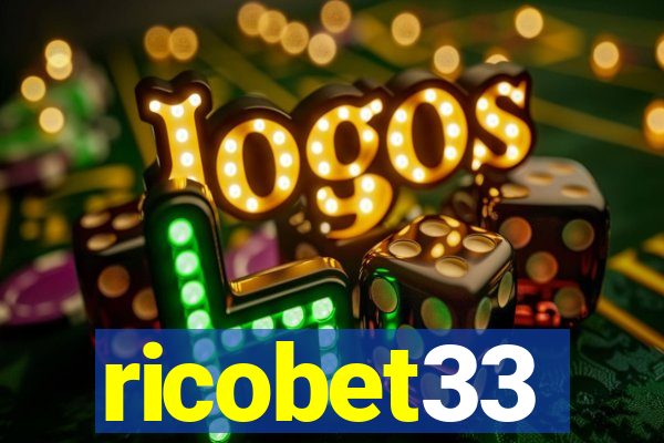 ricobet33