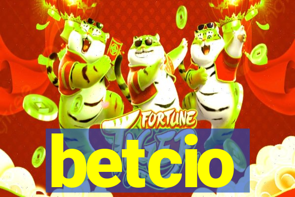 betcio