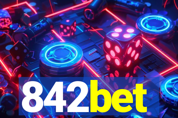 842bet