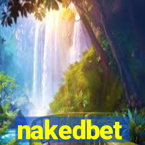 nakedbet