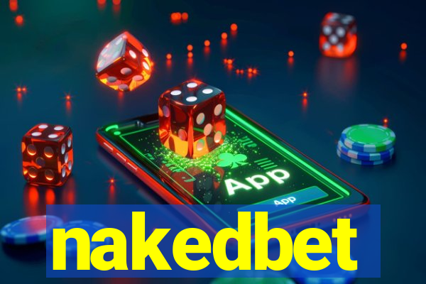 nakedbet