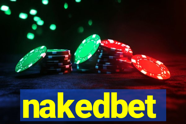 nakedbet