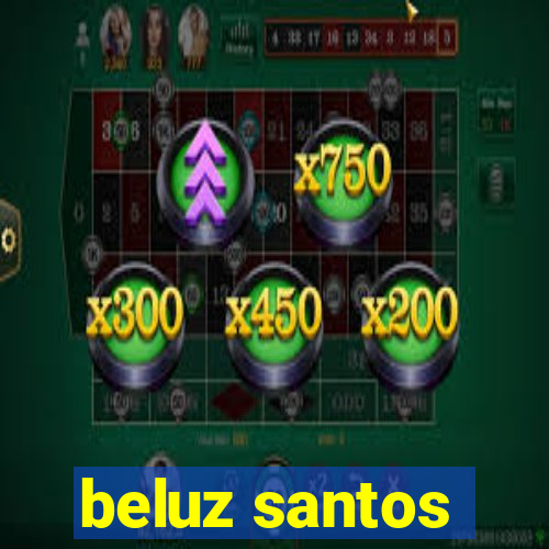 beluz santos