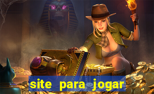 site para jogar jogo do bicho