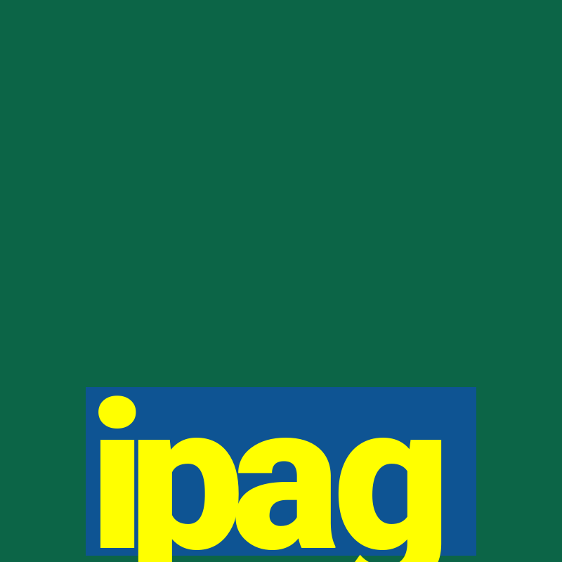 ipag